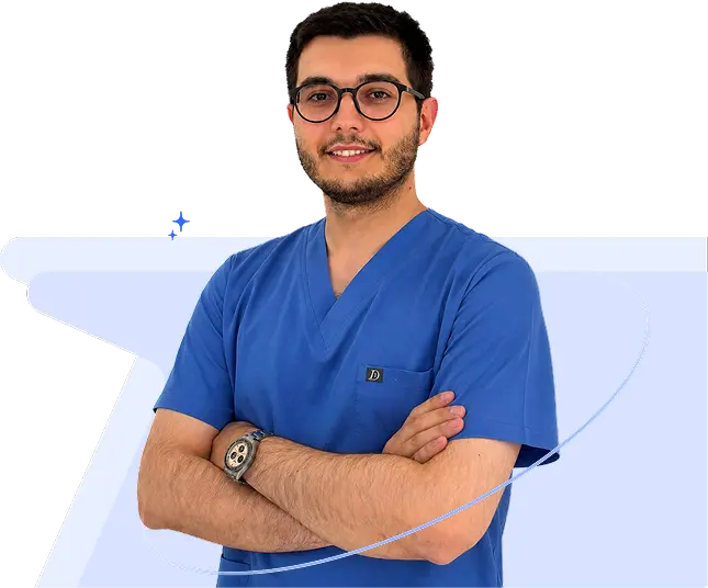 Hasan Mut