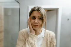 Diş ağrısı tedavisi